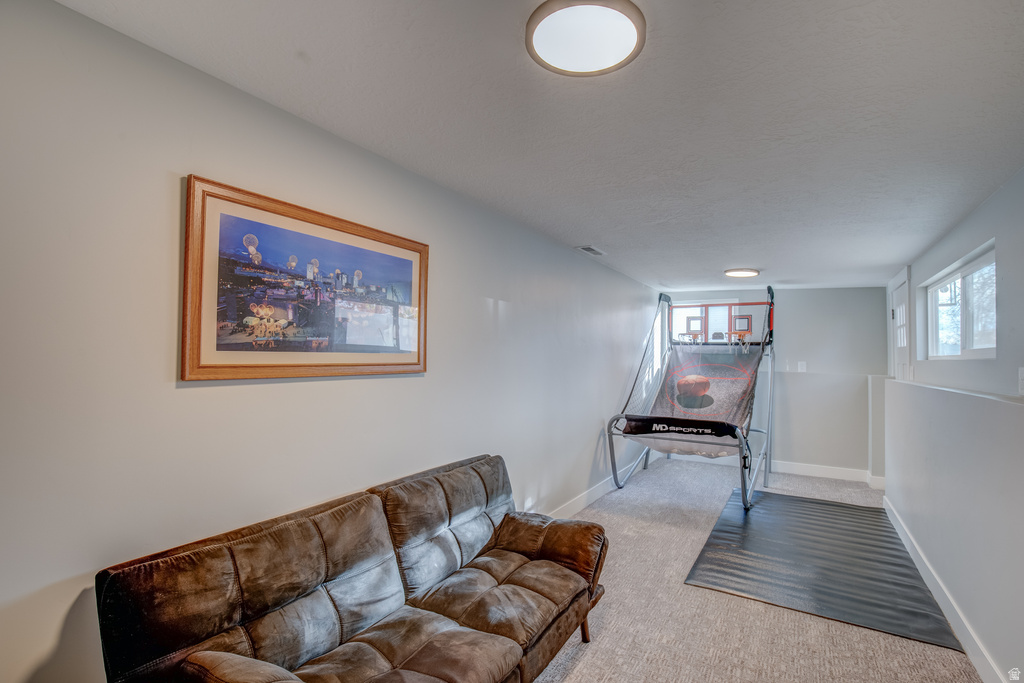 423 W 700 N ST American Fork, UT 84003