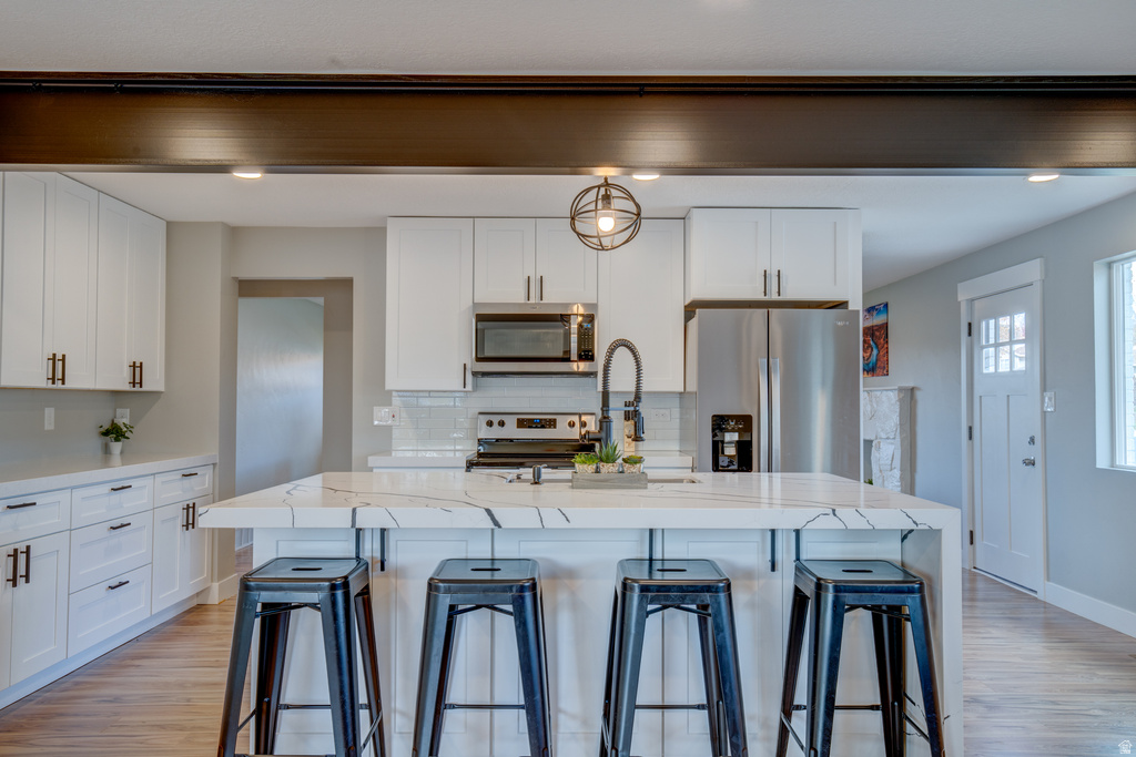 423 W 700 N ST American Fork, UT 84003