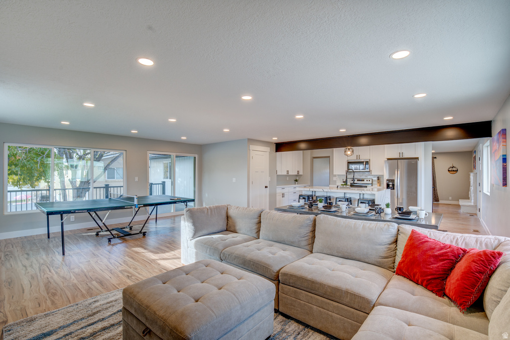 423 W 700 N ST American Fork, UT 84003