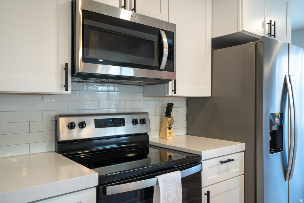 423 W 700 N ST American Fork, UT 84003