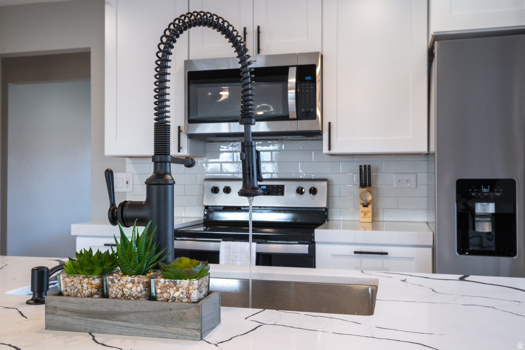 423 W 700 N ST American Fork, UT 84003