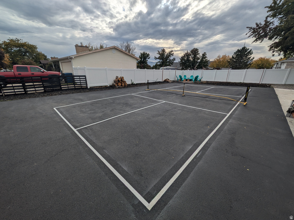 423 W 700 N ST American Fork, UT 84003