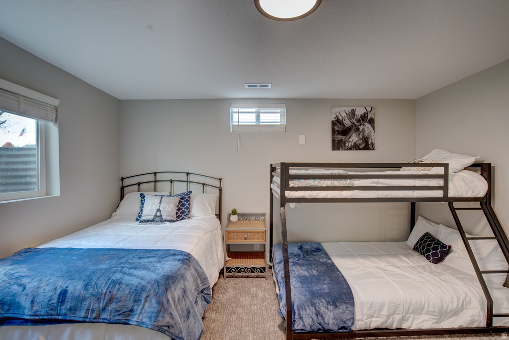 423 W 700 N ST American Fork, UT 84003