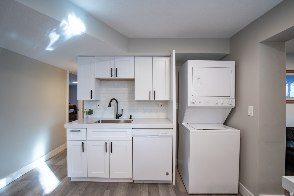 423 W 700 N ST American Fork, UT 84003