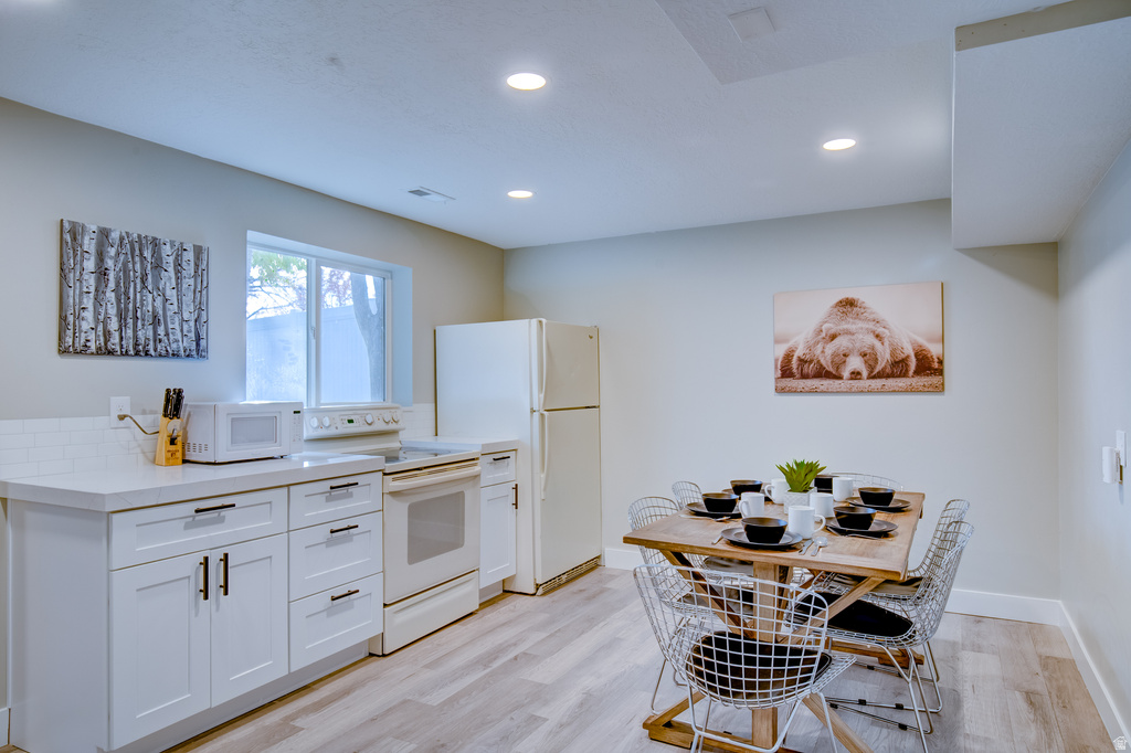 423 W 700 N ST American Fork, UT 84003