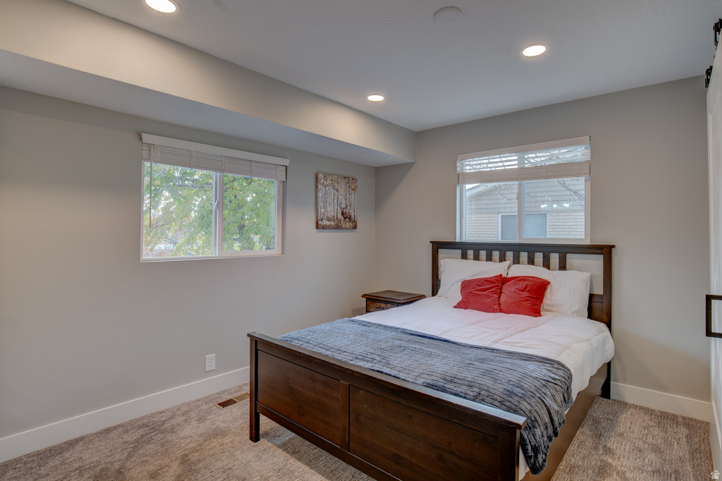 423 W 700 N ST American Fork, UT 84003