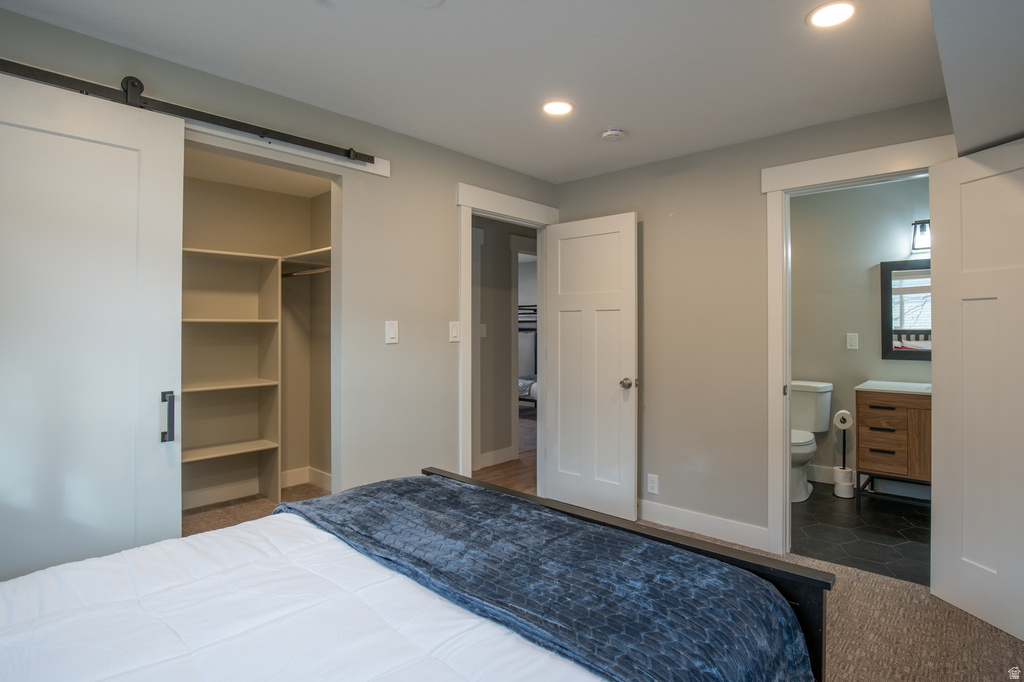 423 W 700 N ST American Fork, UT 84003