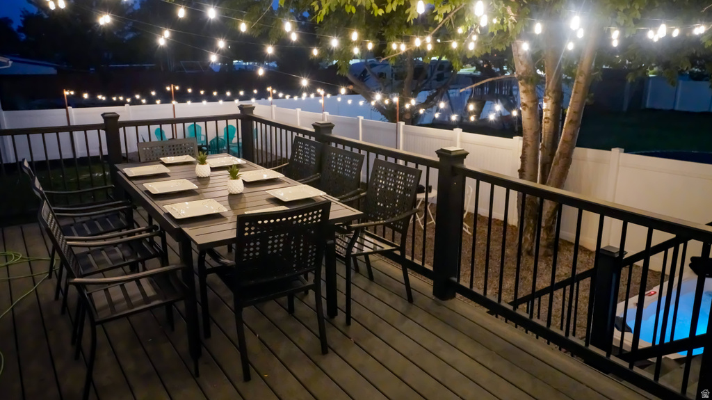 423 W 700 N ST American Fork, UT 84003