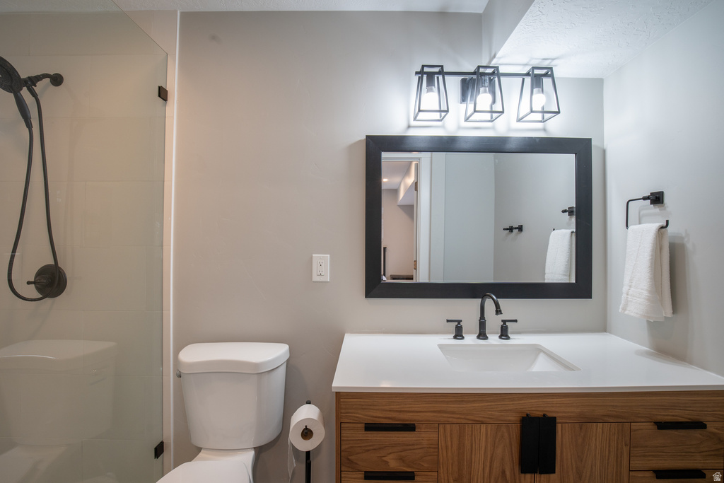 423 W 700 N ST American Fork, UT 84003