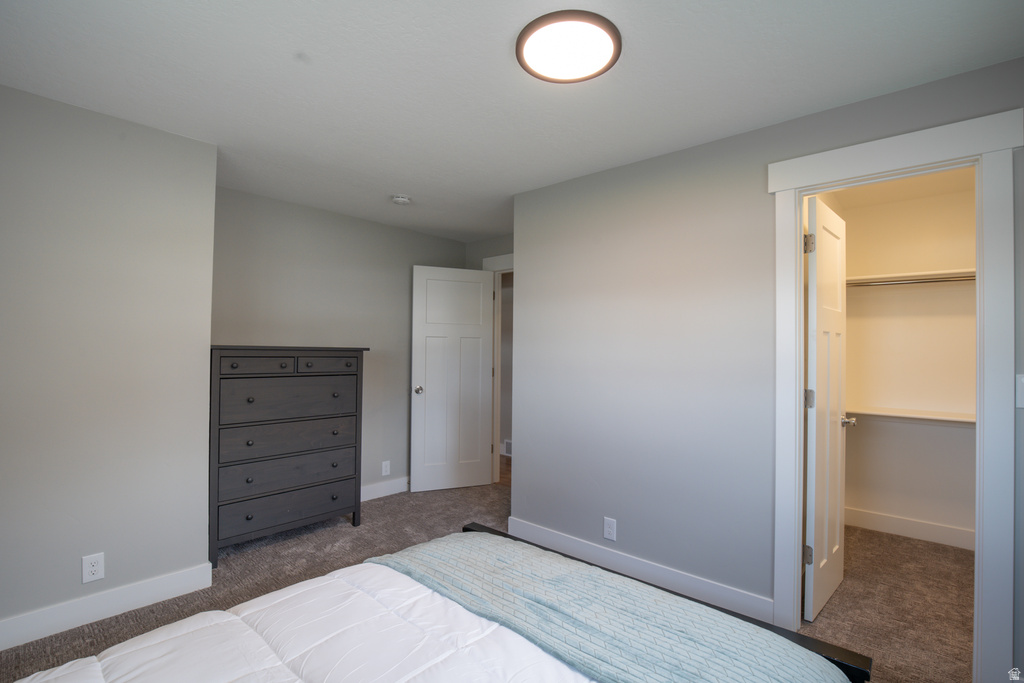 423 W 700 N ST American Fork, UT 84003