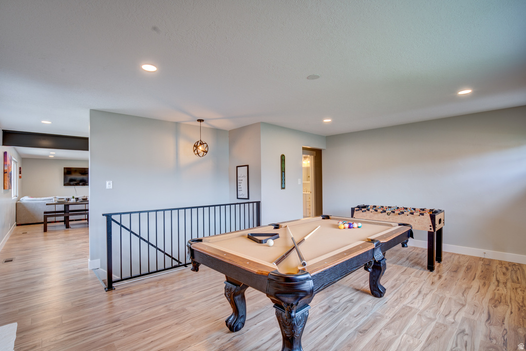 423 W 700 N ST American Fork, UT 84003