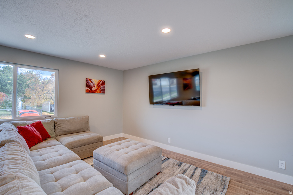 423 W 700 N ST American Fork, UT 84003