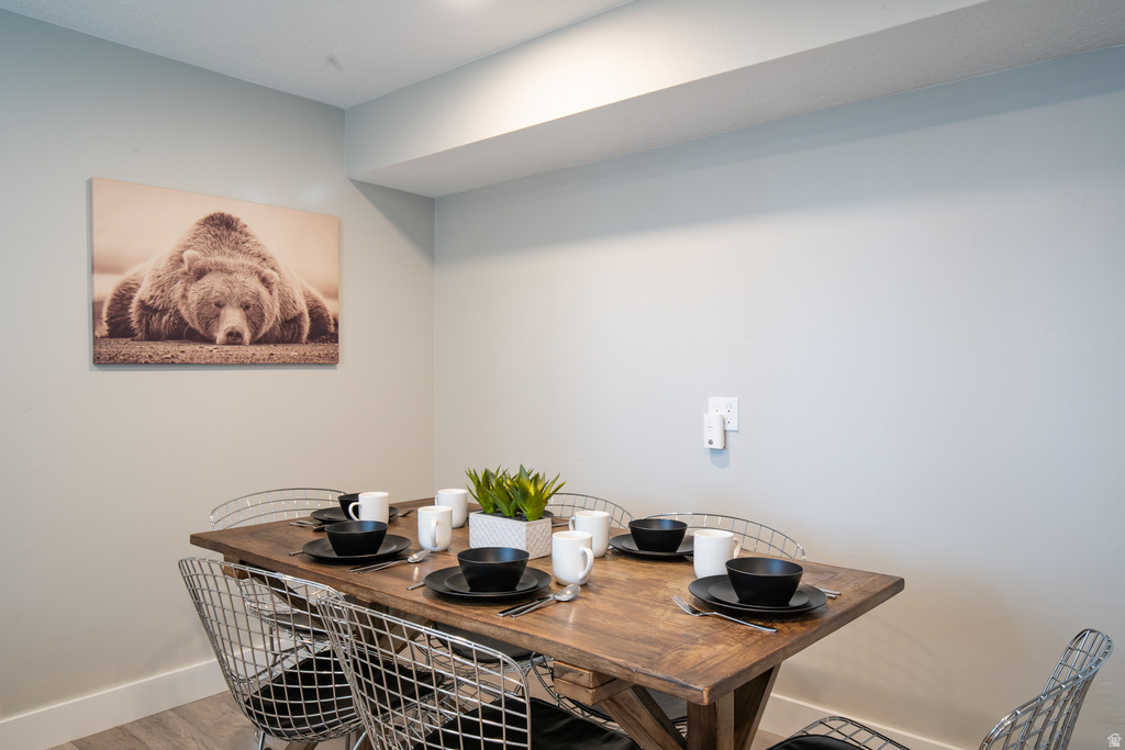 423 W 700 N ST American Fork, UT 84003