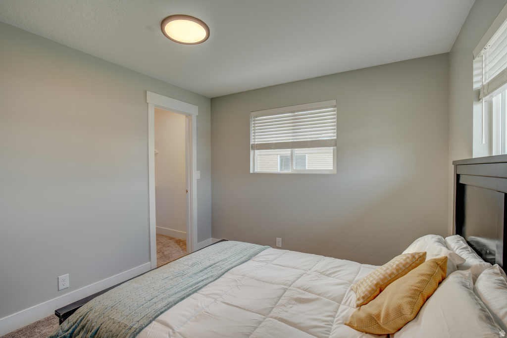 423 W 700 N ST American Fork, UT 84003