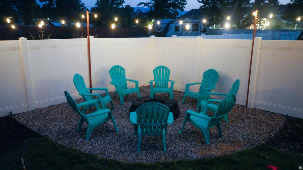 423 W 700 N ST American Fork, UT 84003