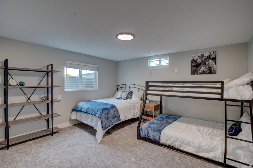 423 W 700 N ST American Fork, UT 84003