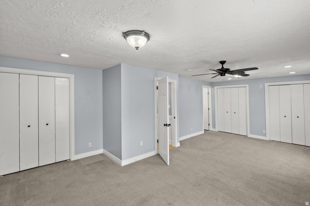 358 E EASTVIEW DR Alpine, UT 84004