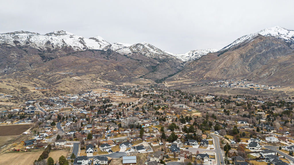 358 E EASTVIEW DR Alpine, UT 84004