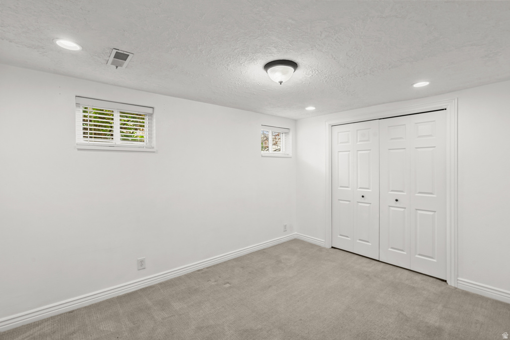 358 E EASTVIEW DR Alpine, UT 84004