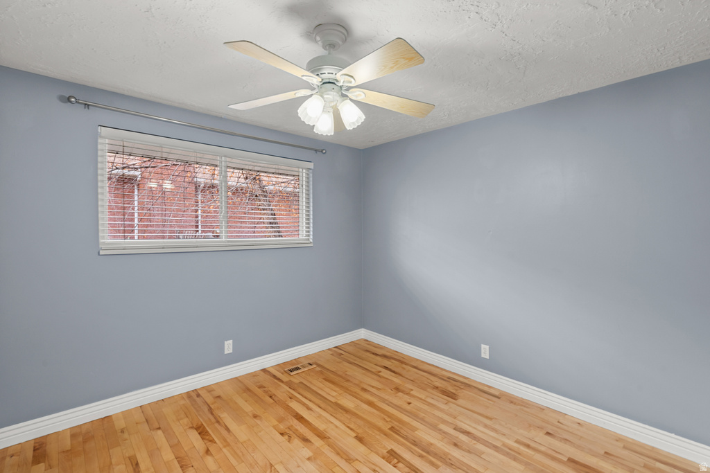 358 E EASTVIEW DR Alpine, UT 84004