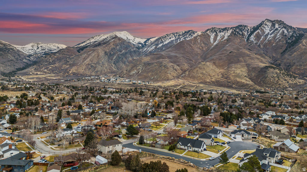 358 E EASTVIEW DR Alpine, UT 84004