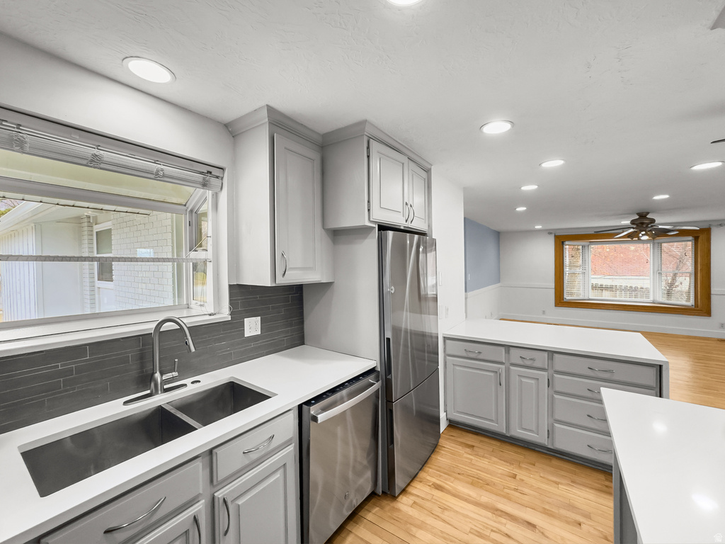 358 E EASTVIEW DR Alpine, UT 84004