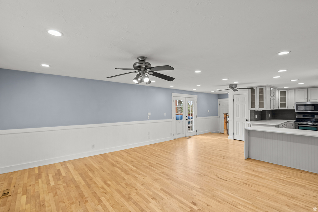 358 E EASTVIEW DR Alpine, UT 84004