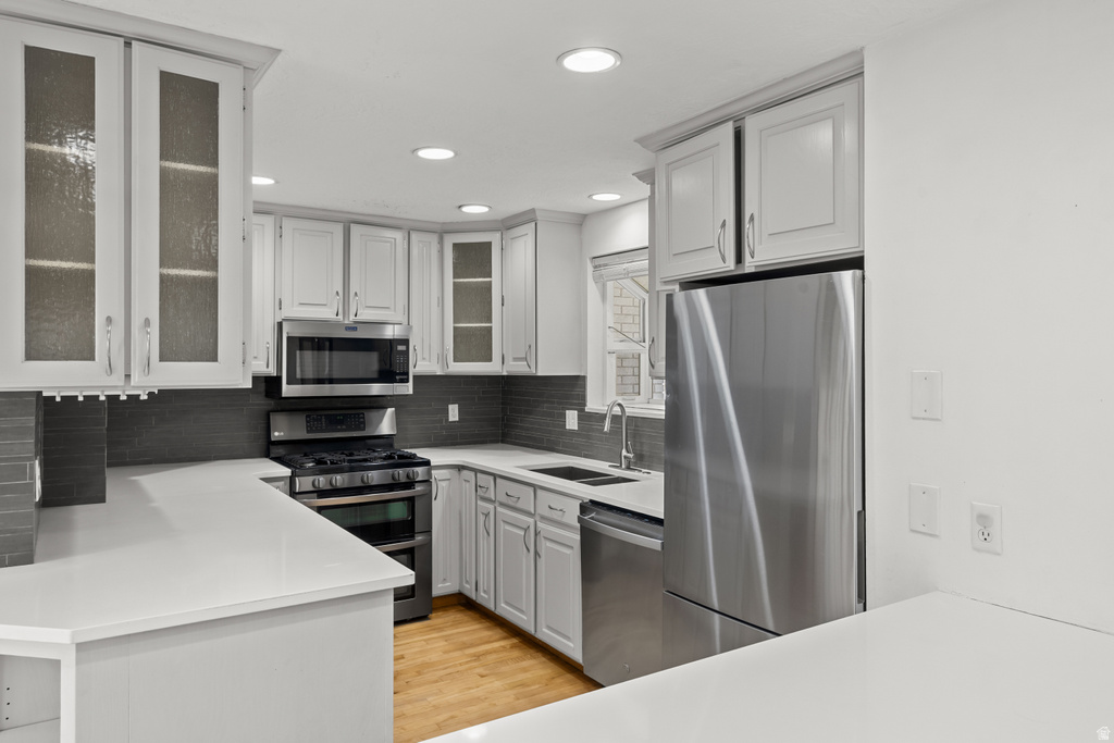 358 E EASTVIEW DR Alpine, UT 84004