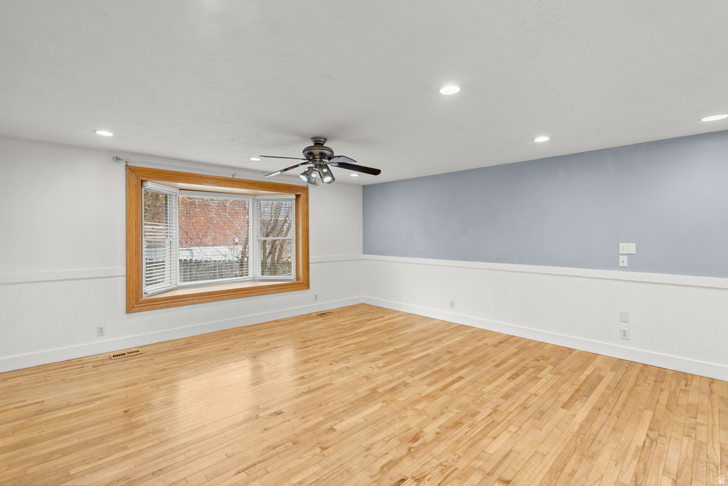 358 E EASTVIEW DR Alpine, UT 84004