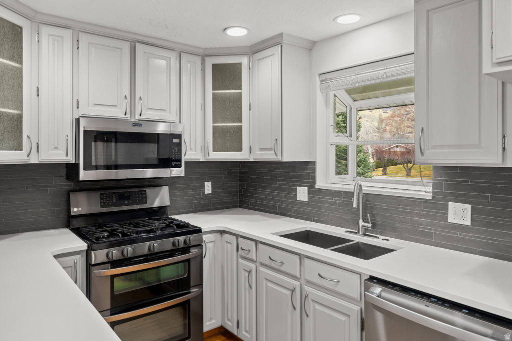 358 E EASTVIEW DR Alpine, UT 84004