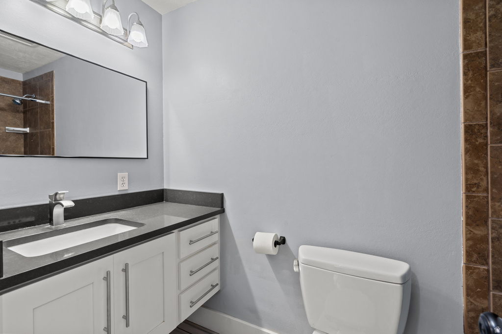 358 E EASTVIEW DR Alpine, UT 84004