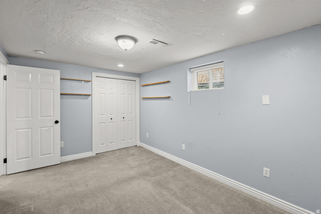 358 E EASTVIEW DR Alpine, UT 84004