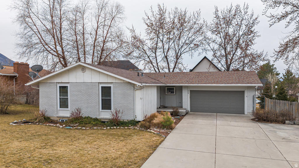 358 E EASTVIEW DR Alpine, UT 84004