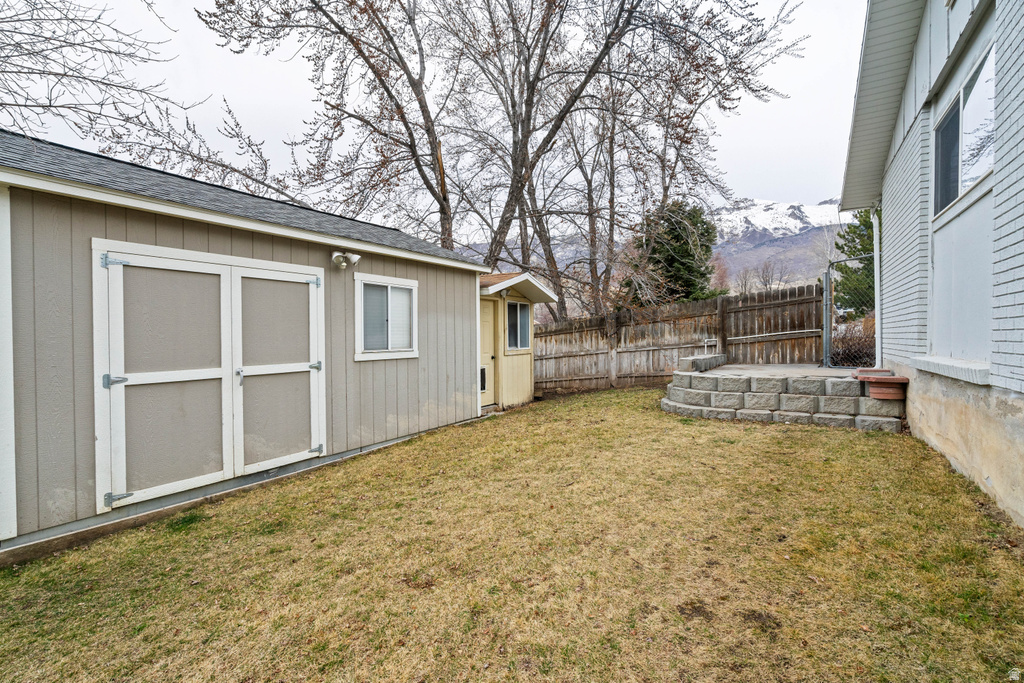 358 E EASTVIEW DR Alpine, UT 84004