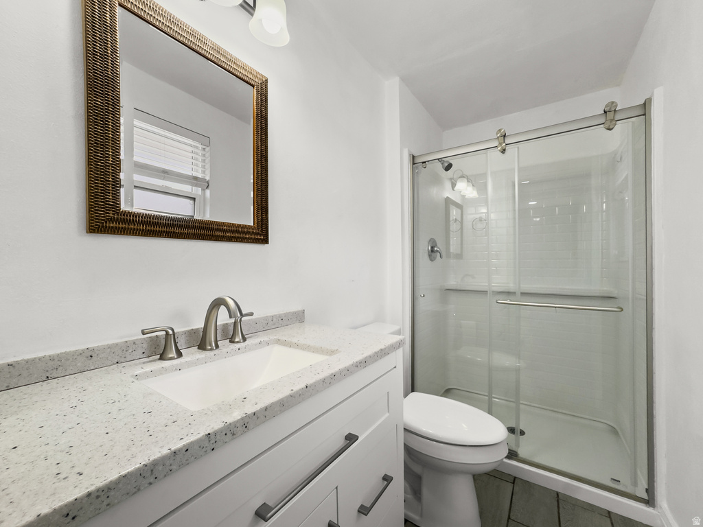 358 E EASTVIEW DR Alpine, UT 84004