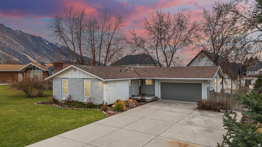 358 E EASTVIEW DR Alpine, UT 84004