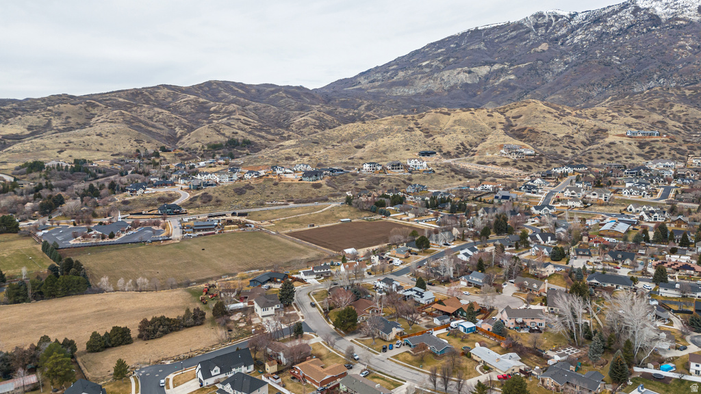 358 E EASTVIEW DR Alpine, UT 84004