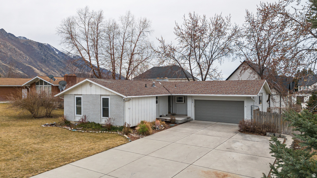 358 E EASTVIEW DR Alpine, UT 84004