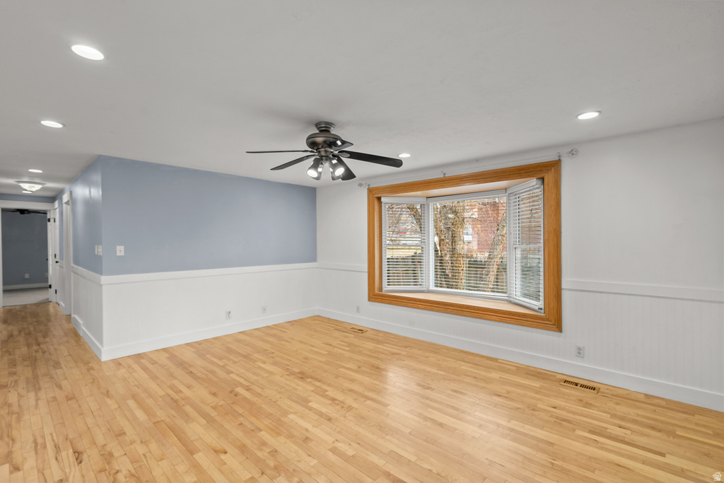 358 E EASTVIEW DR Alpine, UT 84004