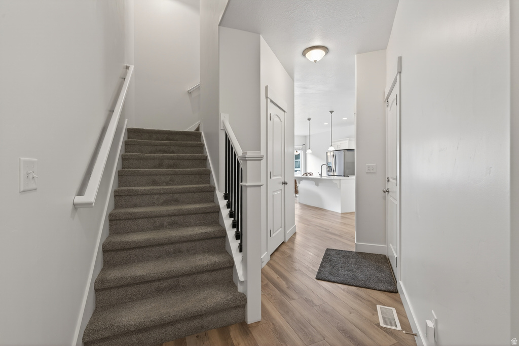 4157 W 1650 N Lehi, UT 84048