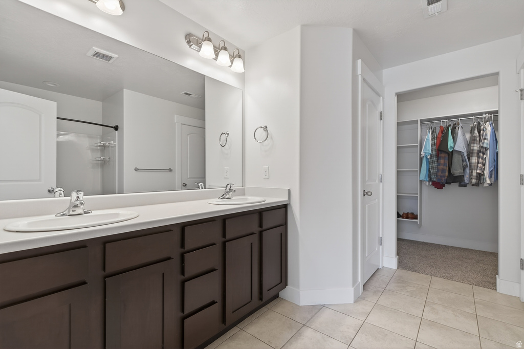 4157 W 1650 N Lehi, UT 84048