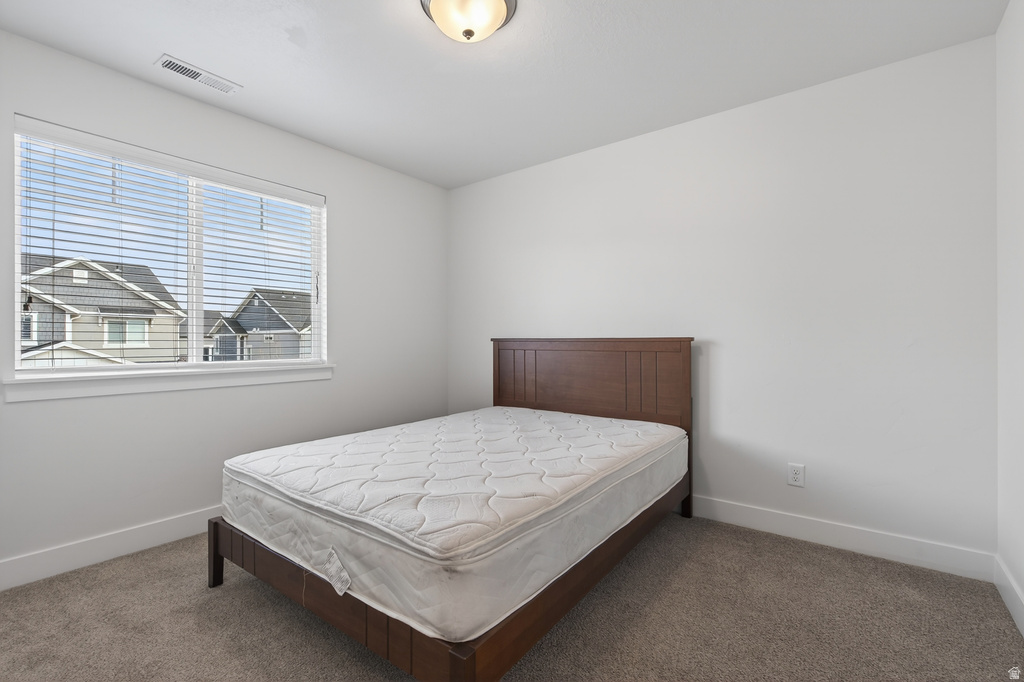 4157 W 1650 N Lehi, UT 84048