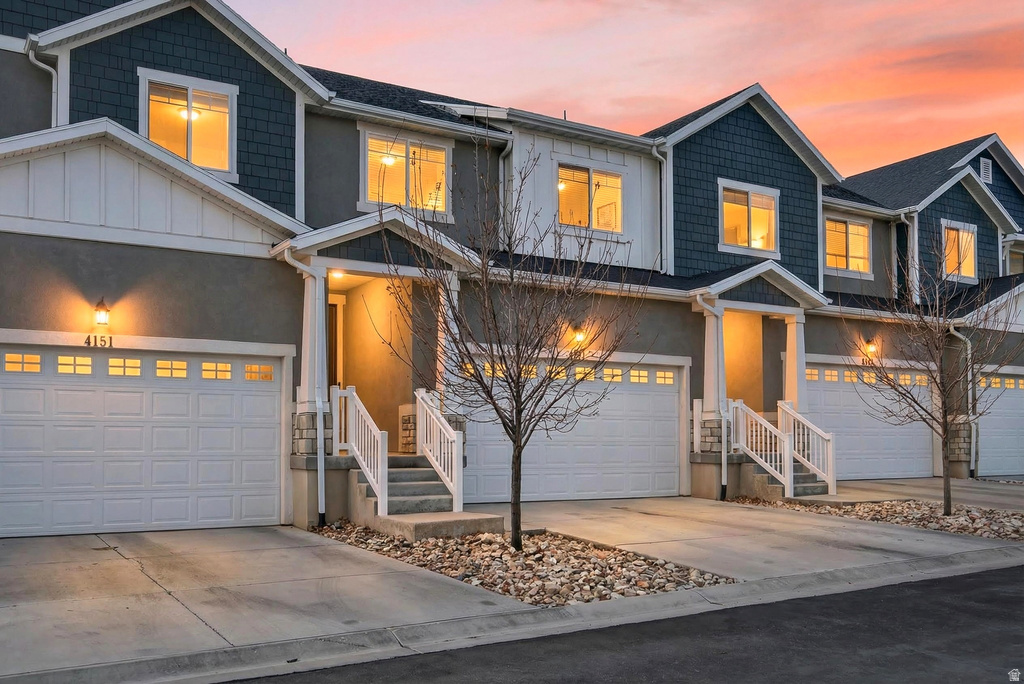 4157 W 1650 N Lehi, UT 84048