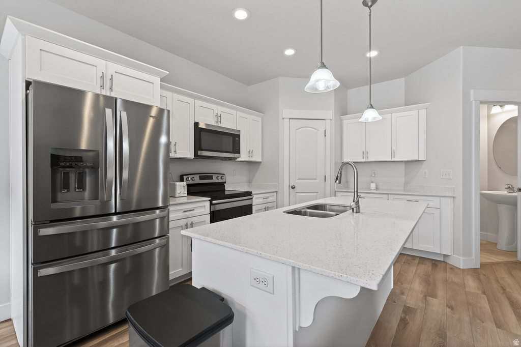 4157 W 1650 N Lehi, UT 84048