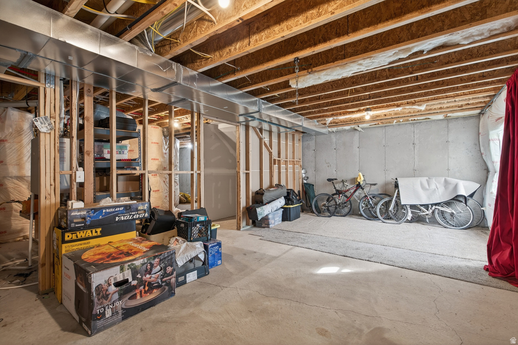 4157 W 1650 N Lehi, UT 84048