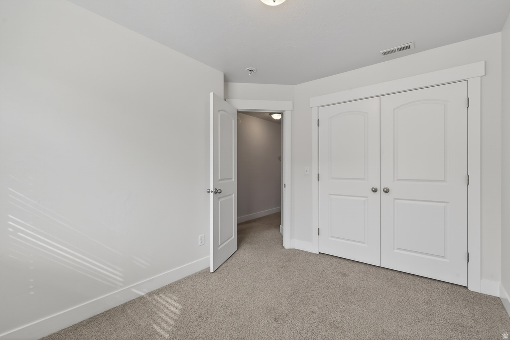 4157 W 1650 N Lehi, UT 84048