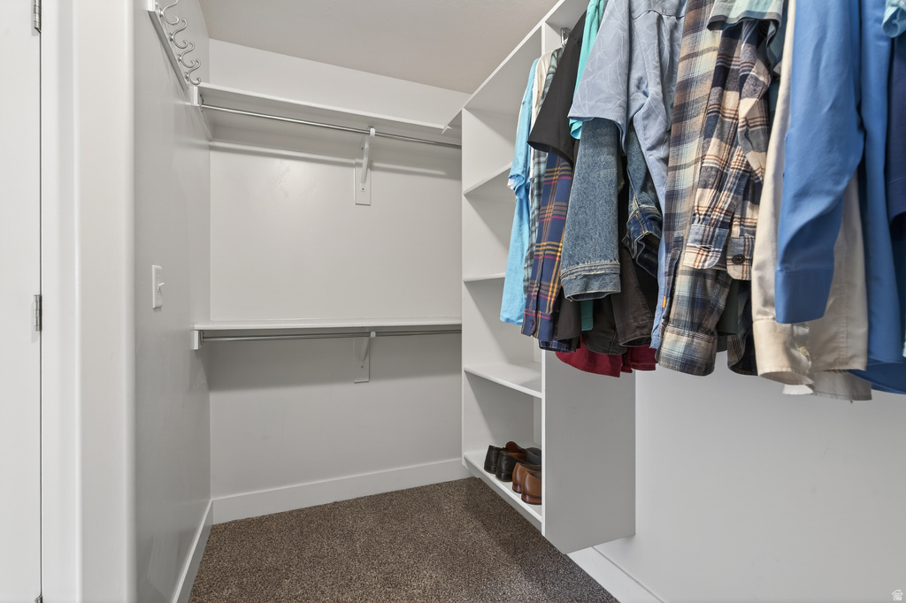 4157 W 1650 N Lehi, UT 84048