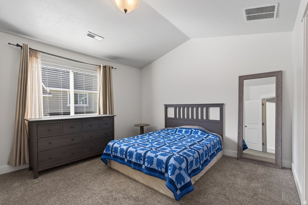 4157 W 1650 N Lehi, UT 84048