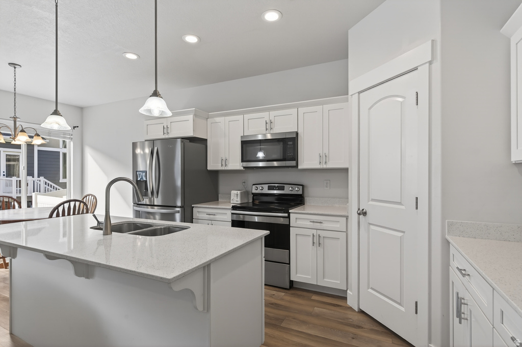 4157 W 1650 N Lehi, UT 84048