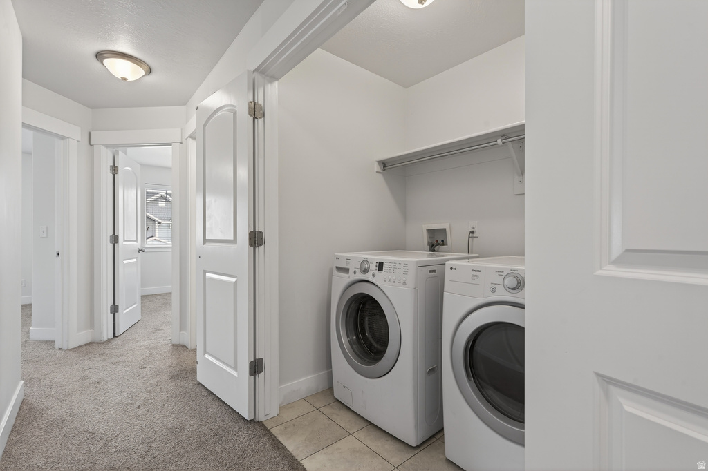 4157 W 1650 N Lehi, UT 84048